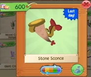 PlayWild StoneSconce5.png (549 KB)
