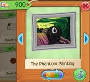 PhantomP 6.png (155 KB)