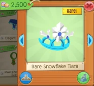 Rare Snowflake Tiara.png (941 KB)