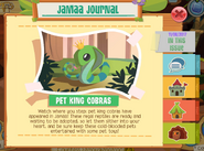 Screenshot 2017-11-08-02-31-33.png (988 KB)