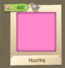Floor10-0.png (14 KB) The Pink Flooring during Beta Testing.