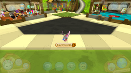 SchoolP 2