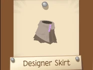 http://ajplaywild.wikia.com/wiki/Designer_Skirt (843 KB)