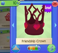 FriendshipC 5.png (135 KB)