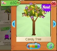 Screenshot 2019-10-16-01-23-35.png (551 KB)