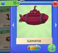 AQ Sub 2.png (119 KB)