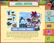 Journal 033 4.png (290 KB)