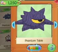 PhantomT 4.png (145 KB)