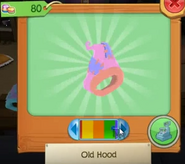 Beta Testing Design, March update