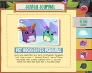 Journal 34 1.png (343 KB)