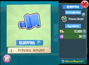Princess Amulet Blueprint.png (310 KB)
