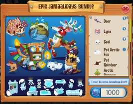 Screenshot 02 12 2019 18 52 32