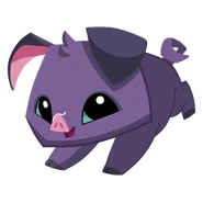 Untitled396 20230903192614.png (124 KB)