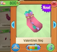 ValentineB 3.png (136 KB)