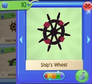 AQ ShipW 2.png (129 KB)