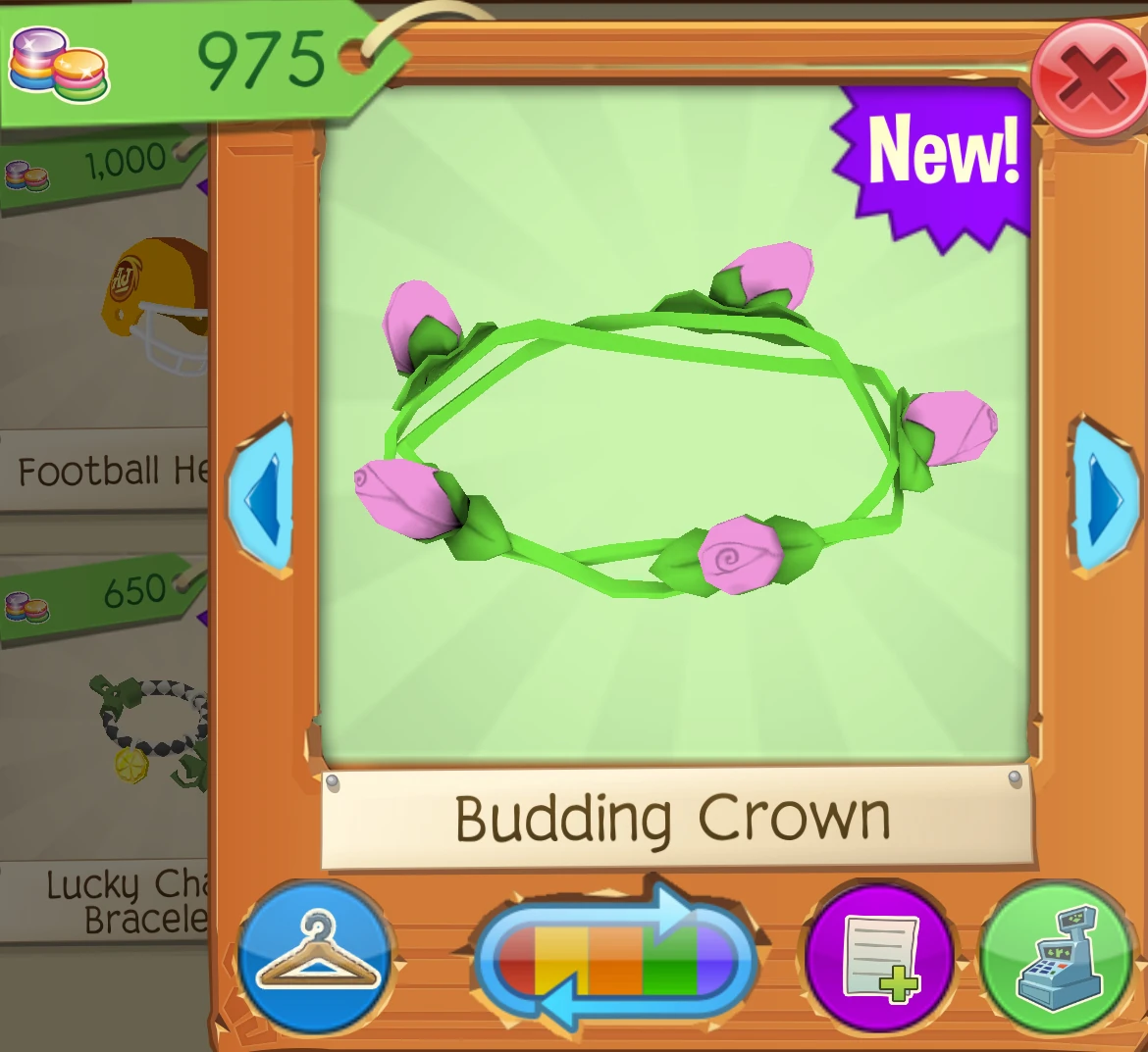 Flower Crown Code Ajpw Best Flower Site