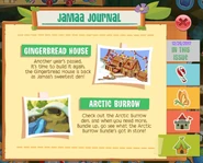 December265.jpeg (323 KB)