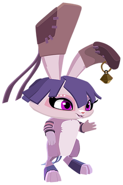 Peck | Animal Jam Wiki | Fandom Peck | Animal Jam Wiki | Fandom
