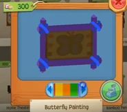 ButterflyP 2.png (63 KB) Beta Testing design