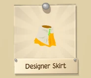 DesignerSk 3.png (30 KB)