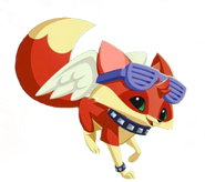 Packfoxred.png (87 KB)
