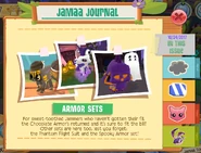 Screenshot 2017-10-24-13-13-56.png (731 KB)