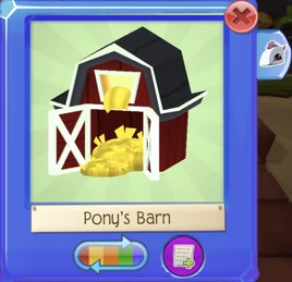 Screenshot 2020-06-17 at 12.34.17 AM