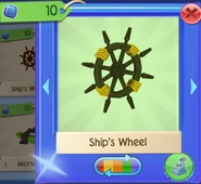 AQ ShipW 8.png (139 KB)