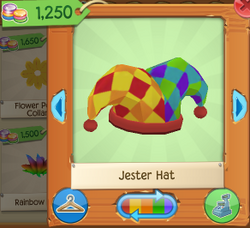 Jester hat 5.png