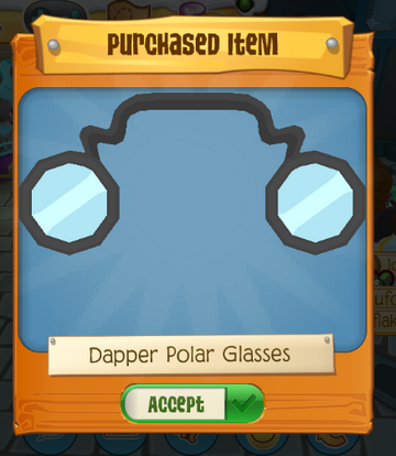 Polar occhiali wikipedia 2025