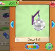 Screenshot (267).png (977 KB)