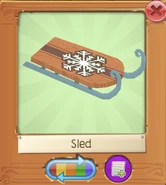 Screenshot 2020-09-02 at 6.33.19 PM.png (95 KB)