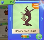 BatD 3.png (70 KB) Original name.