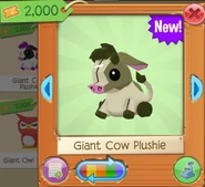 Giant Cow Plushie 3.png (421 KB)
