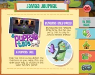 Journal 036 2.png (299 KB)