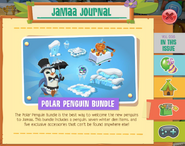 Journal 036 4.png (268 KB)