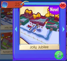 Screen Shot 2019-12-06 at 2.18.43 pm