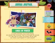 Screenshot 2018-04-30 at 7.14.52 PM.png (222 KB)