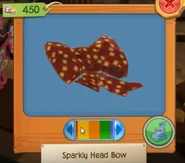 Beta Testing Design.