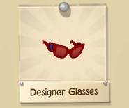 DesignerG 3.png (30 KB)