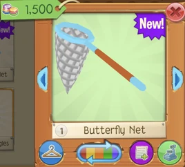 Screenshot 2020-07-09 at 8.29.44 PM