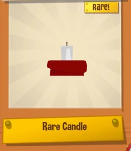 135DC402-7DFC-4294-9A6F-C8965196184D