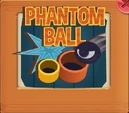 Phantom Ball