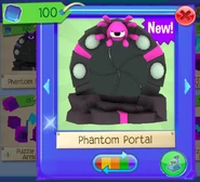 Screen Shot 2019-01-31 at 12.28.29 pm.png (266 KB)