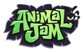 284-2849105 phantom-aj-logo-animal-jam-logo-no-background.png (184 KB) Animal Jam Phantom Logo