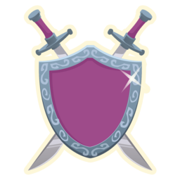 Packs | Animal Jam Wiki | Fandom Packs | Animal Jam Wiki | Fandom