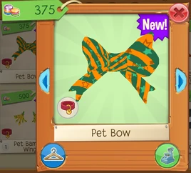 Screenshot 2019-11-17-17-25-01