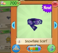 SnowS 3.png (146 KB) Dark Blue and Purple variant