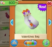 ValentineB 6.png (133 KB)