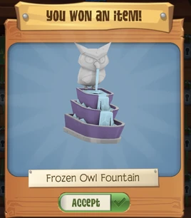 1F2E4CDC-D320-4264-8BD9-58CE3F057FA5